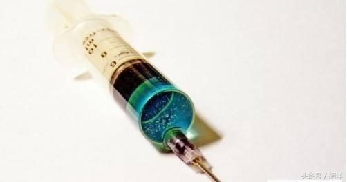 霍启仁antonia:非小细胞肺癌晚期，患者要放弃治疗吗