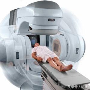 霍启仁antonia:非小细胞肺癌晚期，患者要放弃治疗吗