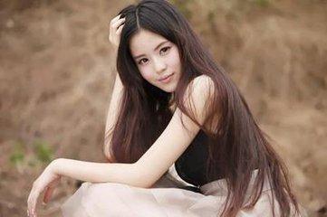 什么样的女人才是适合结婚的？