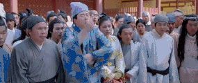 影片剧照