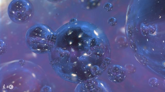費米子,玻色子能糾纏還是費米子能糾纏？