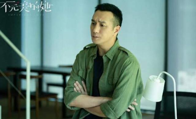 周迅的老公:王菲与周迅到底是什么关系