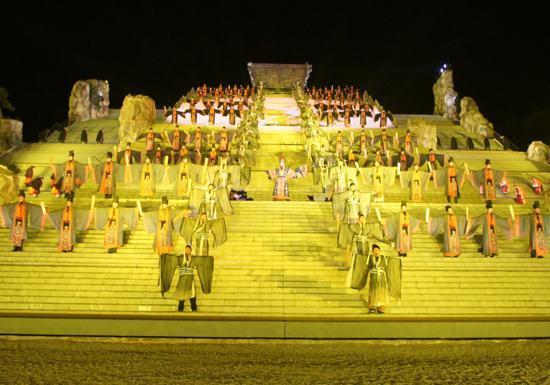 封禅祭:于月仙去世，婚姻自行解除，张学松有没有义务照顾她的家人？