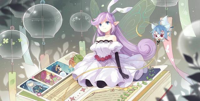 头条问答 - 《小花仙》:如果库库鲁没有遇到夏安安会怎样?(1个回答)