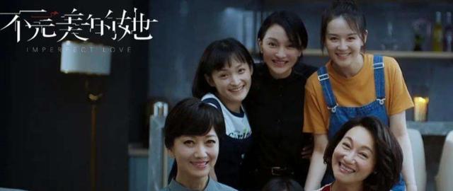 周迅的老公:王菲与周迅到底是什么关系