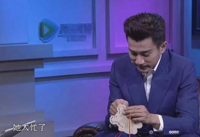 刘恺威杨幂小时候:请问刘恺威和杨幂结婚之前是处男吗