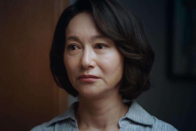 周迅的老公:王菲与周迅到底是什么关系