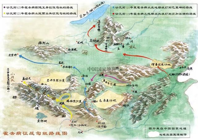 封禅祭:于月仙去世，婚姻自行解除，张学松有没有义务照顾她的家人？