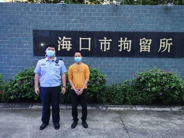发微信朋友圈的注意事项有哪些