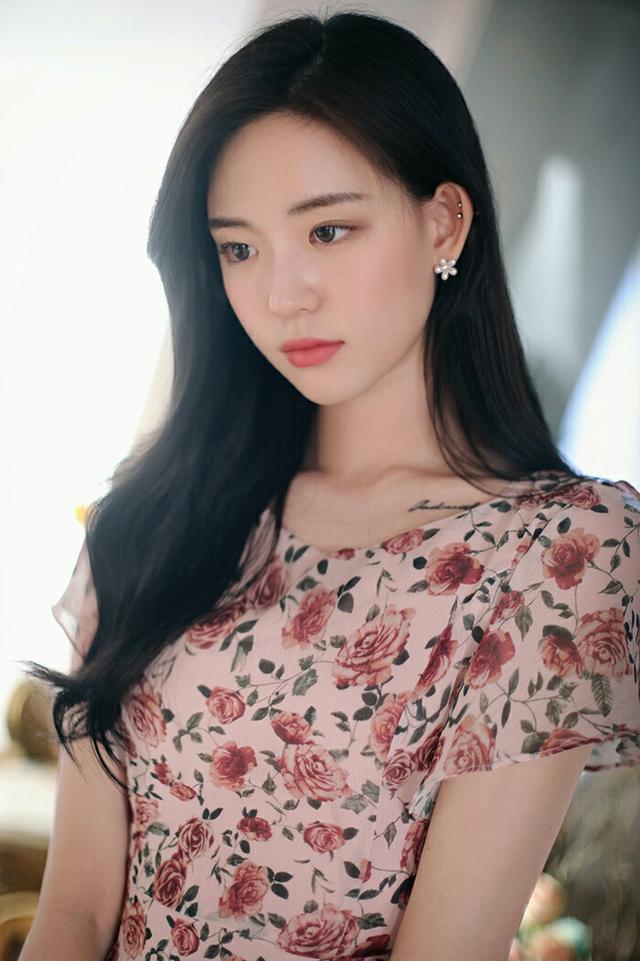 2018年有什么追女生的聊天技巧