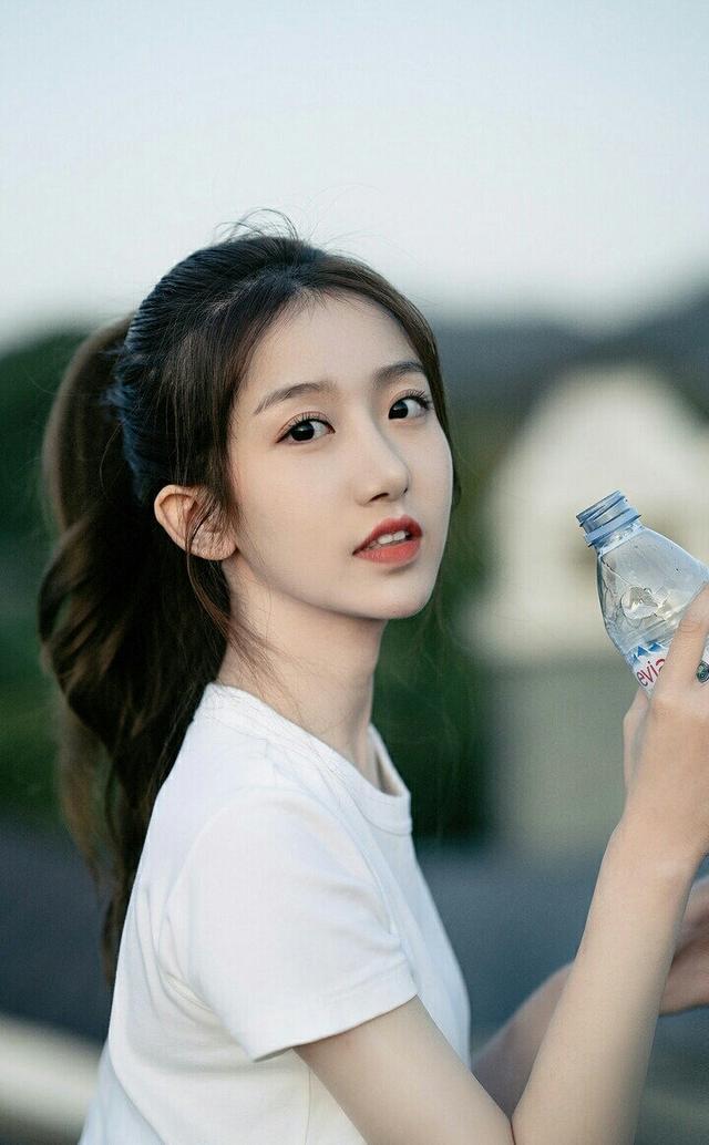 2018年有什么追女生的聊天技巧