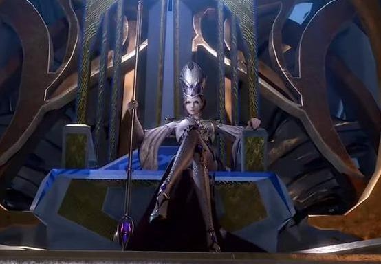 头条问答 - 《斗罗大陆》千寻疾不是不能再吸收魂环了吗?