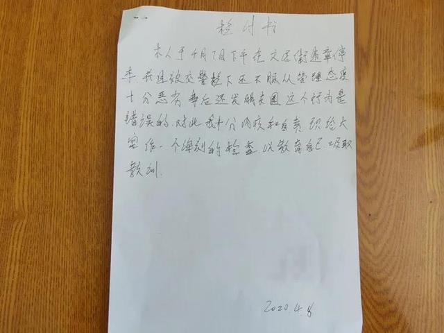 发<a href=https://maguai.com/list/256-0-0.html target=_blank class=infotextkey>朋友圈</a>的技巧集锦:聪明人如何发微信？发<a href=https://maguai.com/list/256-0-0.html target=_blank class=infotextkey>朋友圈</a>忌讳什么？