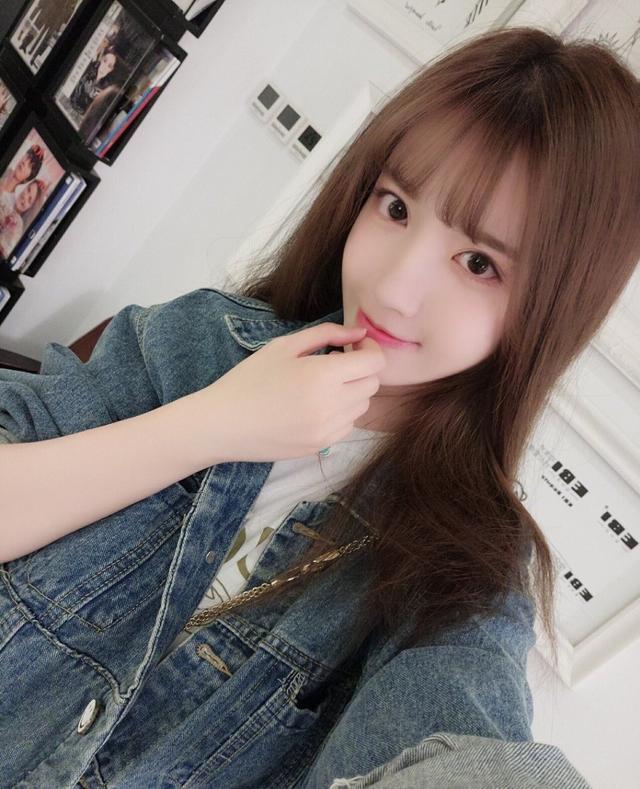 微信聊天段子:微信上有什么<a href=https://maguai.com/list/39-0-0.html target=_blank class=infotextkey>搞笑</a>或者是你想吐槽的聊天习惯？