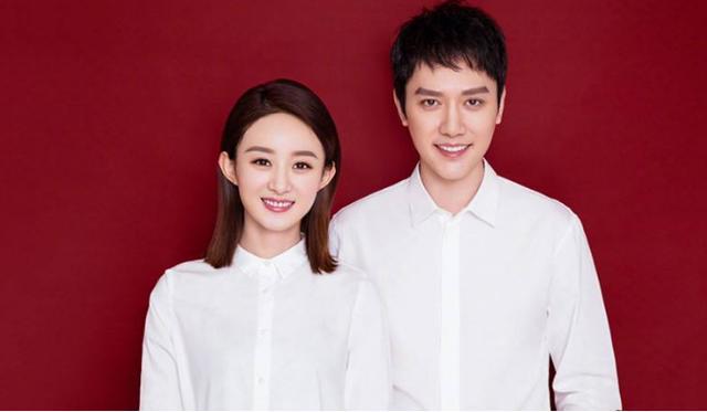 于小彤女朋友:为什么说海陆林允在《我家那闺女》中聊天是前男友吐槽大会