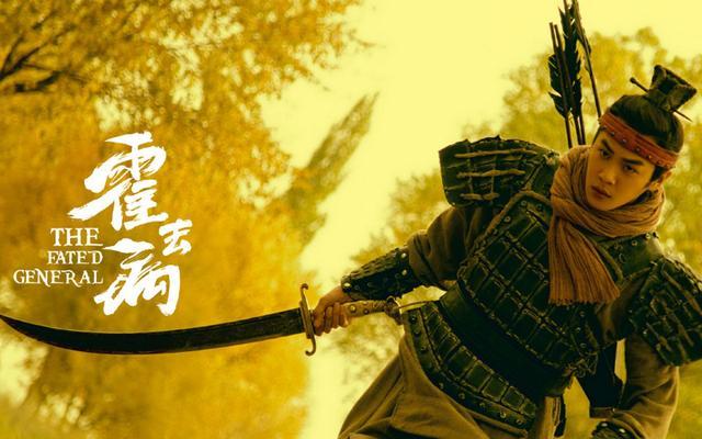 封禅祭:于月仙去世，婚姻自行解除，张学松有没有义务照顾她的家人？