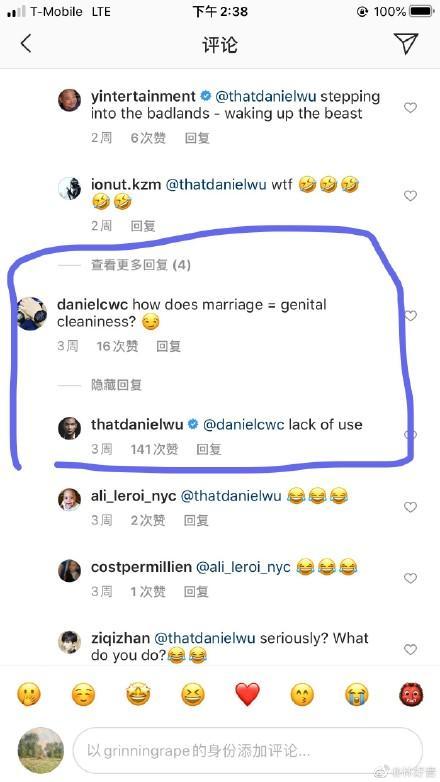 吴彦祖的老婆是谁:饰演《小兵张嘎》中嘎子结婚了？他的老婆是谁？