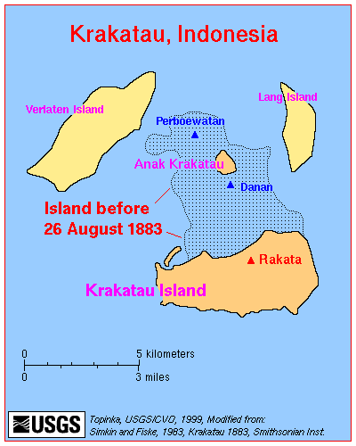 美国黄石火山:黄石火山和富士山一般在什么时候喷发