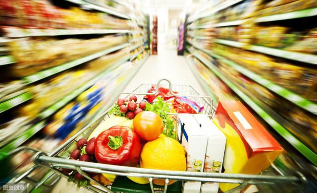 手机丢了，支付宝和微信里的钱还能安全吗？插图41