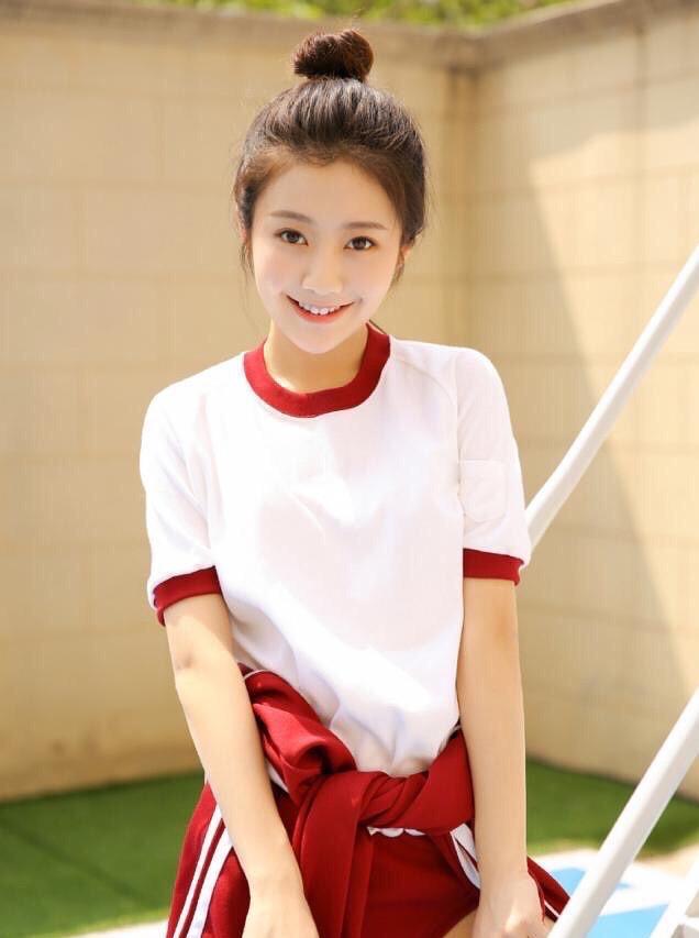 微信聊天段子:微信上有什么<a href=https://maguai.com/list/39-0-0.html target=_blank class=infotextkey>搞笑</a>或者是你想吐槽的聊天习惯？