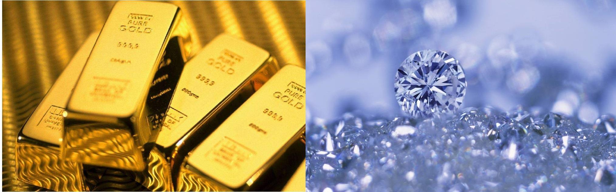 稀有金属价格多少，世界上最贵的元素是哪种1克就能暴富的是什么元素