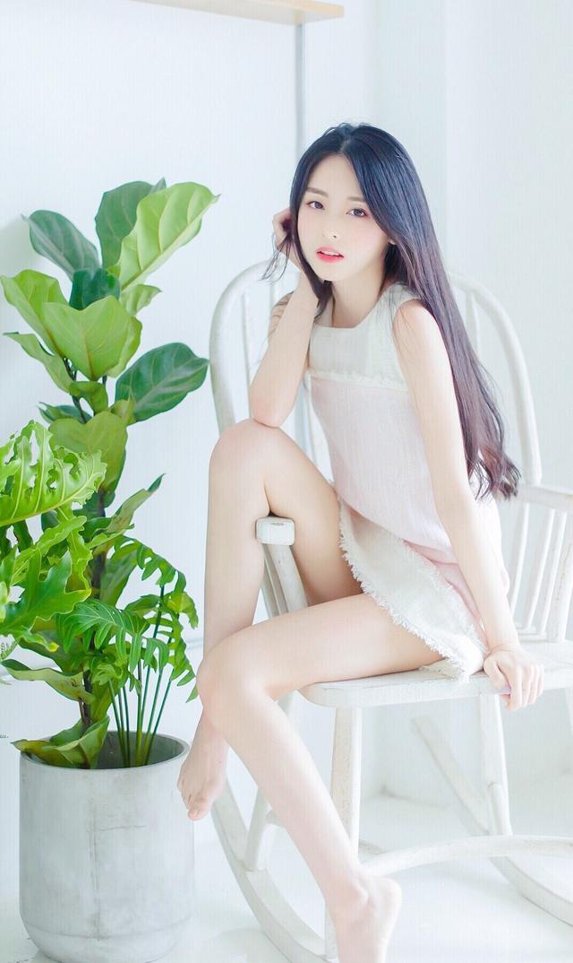 和女生聊天,怎么聊才能把天聊嗨？