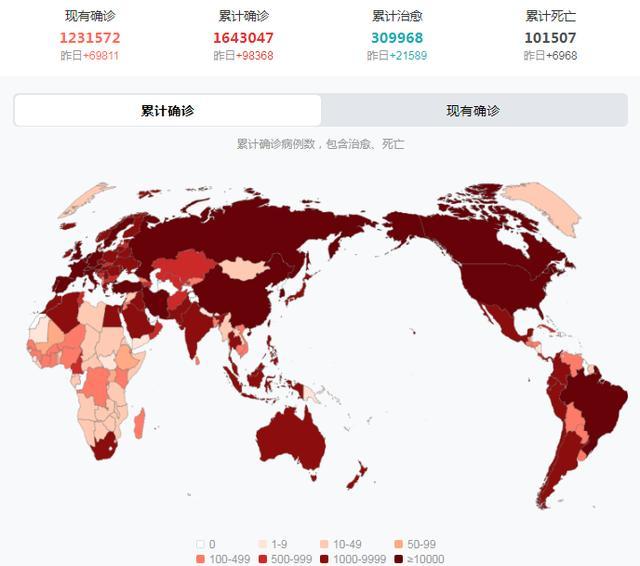 2020年发生的奇异现象，还能再倒霉点吗印尼火山开始喷发，2020还有哪些灾难等着我们