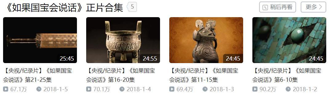 鸟人爱宅 是什么网站:程序员都很宅吗？他们平时都做什么？