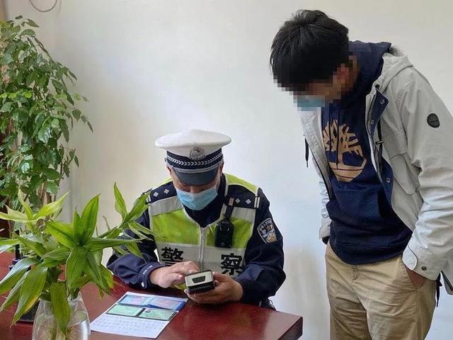发<a href=https://maguai.com/list/256-0-0.html target=_blank class=infotextkey>朋友圈</a>的技巧集锦:聪明人如何发微信？发<a href=https://maguai.com/list/256-0-0.html target=_blank class=infotextkey>朋友圈</a>忌讳什么？