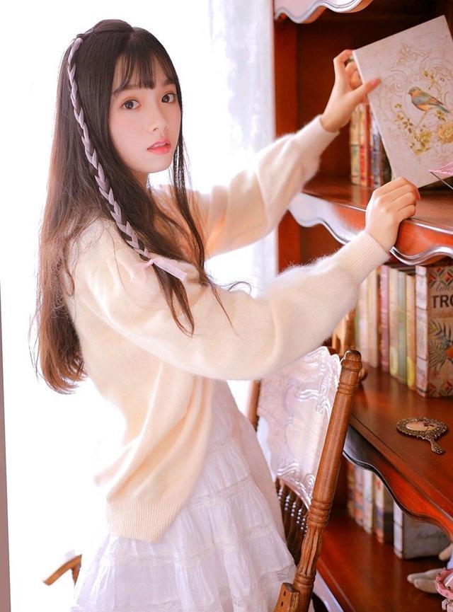 微信聊天段子:微信上有什么<a href=https://maguai.com/list/39-0-0.html target=_blank class=infotextkey>搞笑</a>或者是你想吐槽的聊天习惯？