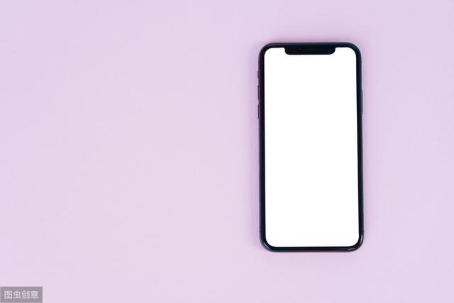 手机丢了，支付宝和微信里的钱还能安全吗？插图46