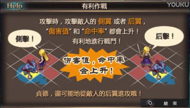 psp魔界战记2攻略(psp魔界战记2攻略心得)