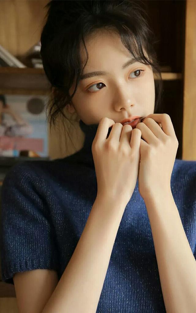 和女生聊天，有什么实用的开场白(与陌生妹子聊天开场白)