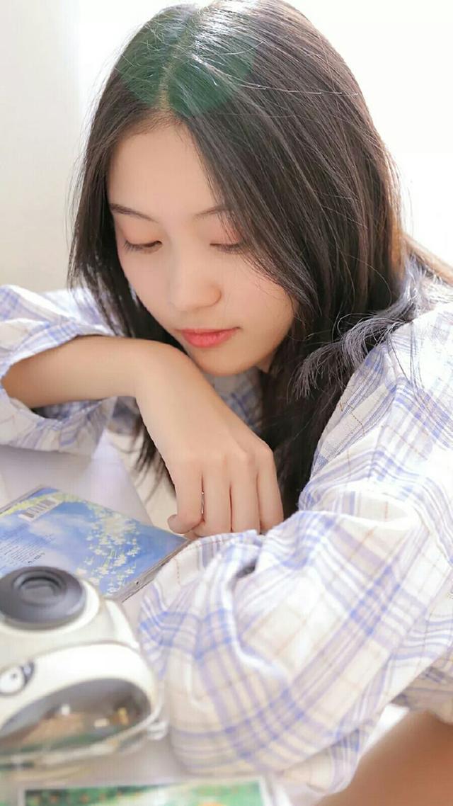 追女生时，用怎样的撩妹套路情话对话，才能让她主动来追你