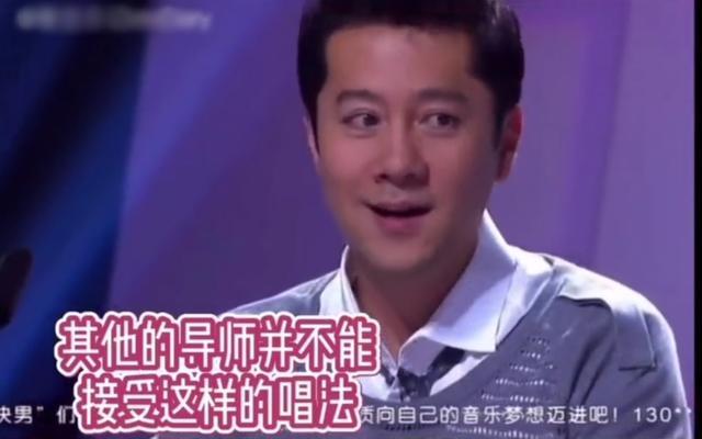 跑男华晨宇为什么哭:为什么说尚雯婕是挖掘蔡徐坤华晨宇的伯乐？