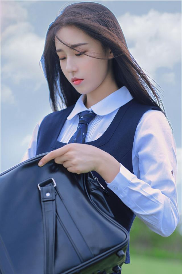 2018年有什么追女生的聊天技巧