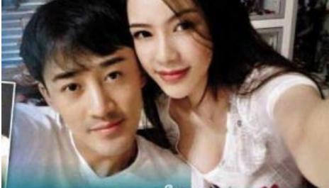 屈楚萧:为什么罗志祥屈楚萧林峰张超人设集体翻车？