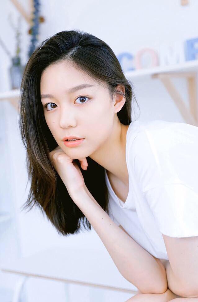 怎样的撩妹套路一问一答最适合跟刚认识的女生聊天(套路情话一问一答撩女)