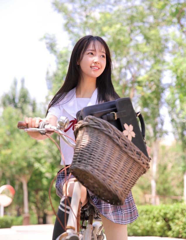 微信聊天套路段子:和女生聊天，幽默套路大全有哪些？