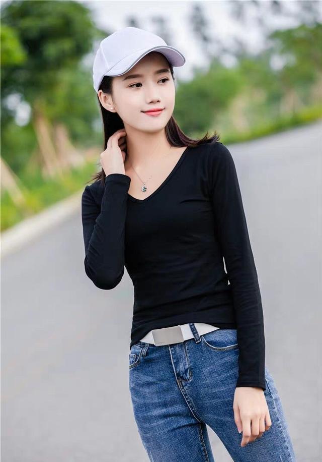怎样的撩妹套路一问一答最适合跟刚认识的女生聊天(套路情话一问一答撩女)