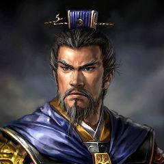 公孙渊:公孙渊兵多，司马懿兵少，为什么公孙渊却输了？