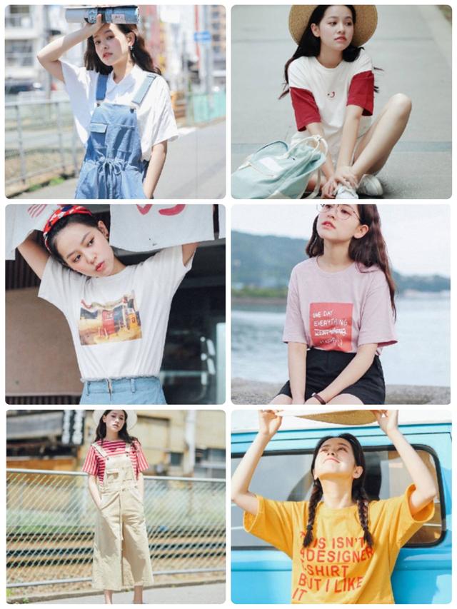 阿玛施<a href=https://maguai.com/list/77-0-0.html target=_blank class=infotextkey>女装</a>正品旗舰店:淘宝上有哪些不low的<a href=https://maguai.com/list/77-0-0.html target=_blank class=infotextkey>女装</a>店