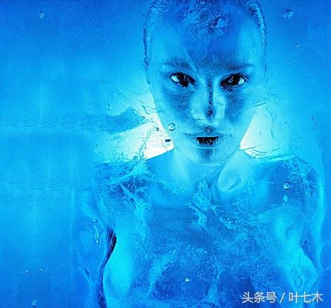 木乃伊复活:未来的高科技能不能复活古埃及木乃伊？