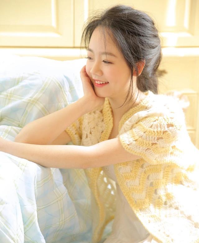 微信聊天套路段子:和女生聊天，幽默套路大全有哪些？