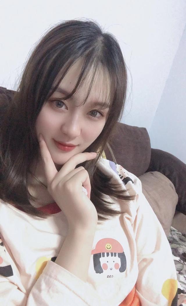 什么样撩妹套路的句子比较好，可以让你撩到她小鹿乱撞？