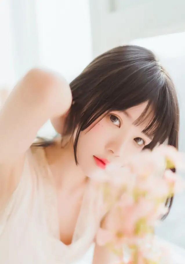 微信聊天套路段子:和女生聊天，幽默套路大全有哪些？