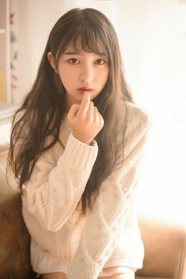 追女生时，用怎样的撩妹套路情话对话，才能让她主动来追你
