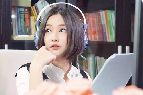 MISS“家底”曝光,签约费1亿,名下多套房产,骚男公开表白,你有何看法？
