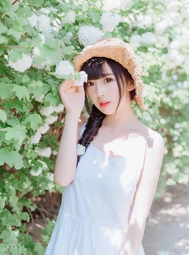 最实用的撩妹技巧有哪些怎么聊才能让你“得心应手”
