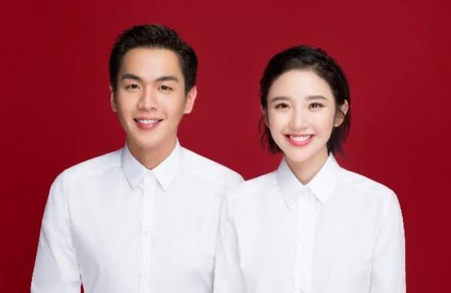 唐艺昕怀孕:为什么说张若昀唐艺昕公布怀孕生产消息比唐嫣罗晋耿直？